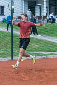 Bild 331 - Bergstedt Open